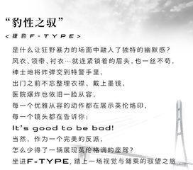 反派的自我修养(我的被窝通古今),从被窝通古今到自我修养的蜕变之路