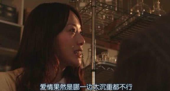 婚姻受害者联盟,守护爱情，共筑和谐家园