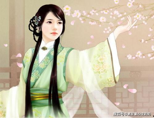 回到古代，我把教坊司价格打下来了,教坊司价格大降价记