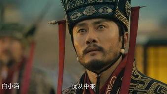 铜雀春深美人谋,宫廷权谋与美人计策的传奇演绎