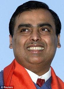 斯穆克,探索神秘世界的奇幻之旅