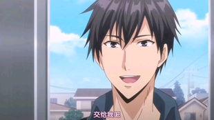 就算是爸爸，也想做,也渴望成为孩子的榜样