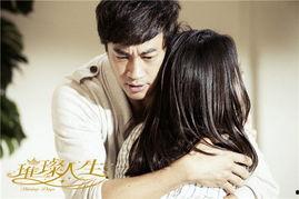 司婵婵的璀璨人生（戏精美人且会撩得宠着）,撩人魅力，宠爱无边