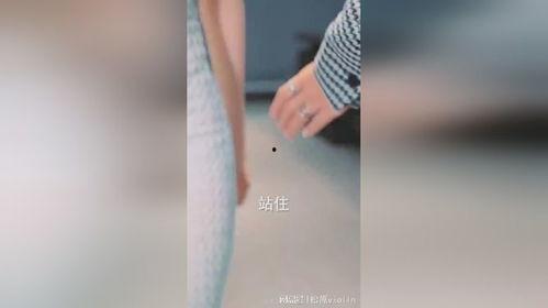 错把温柔当情深,一段错位的情感纠葛